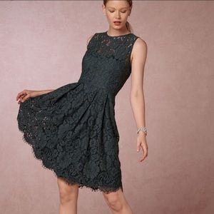 bhldn kennedy